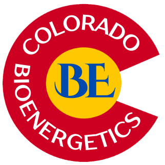 Colorado Bioenergetics